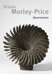 Image de Ursula Morley-Price, Mouvements