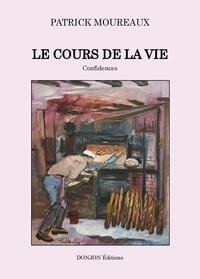 Picture of LE COURS DE LA VIE