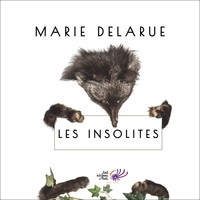 Picture of Les Insolites