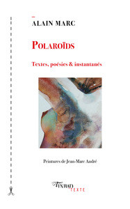 Picture of Polaroïds