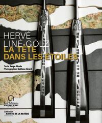 Image de Hervé Liné-Gölz
