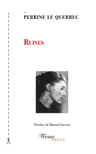 Picture of Ruines