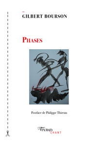 Picture of Phases