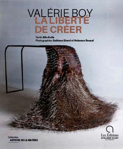 Image de Valérie Boy