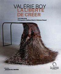 Image de Valérie Boy
