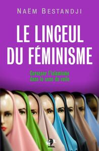 Image de Le linceul du féminisme