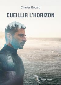 Picture of CUEILLIR L'HORIZON