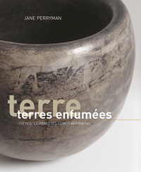 Picture of Terres enfumées