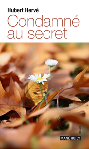 Image de Condamné au secret