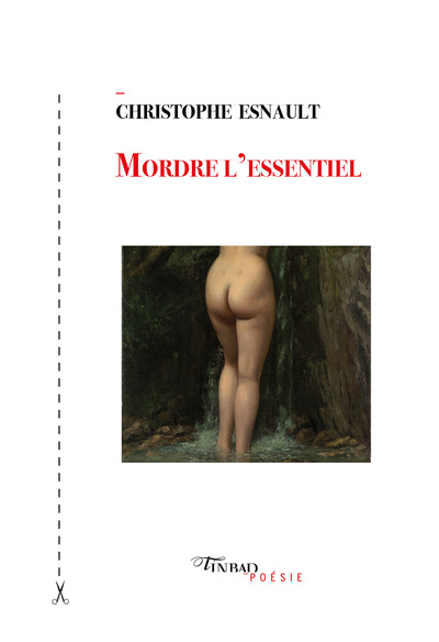 Picture of Mordre l'essentiel