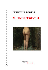Picture of Mordre l'essentiel