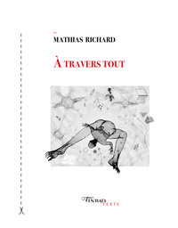 Picture of A travers tout