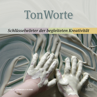 Picture of Ton Worte