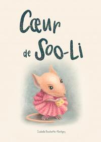 Picture of C?ur de Soo-Li