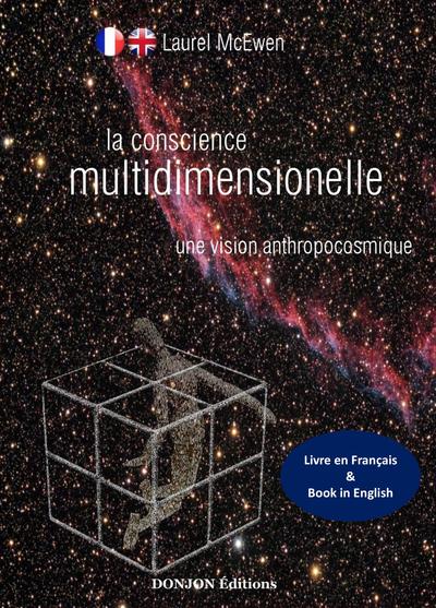 Picture of LA CONSCIENCE MULTIDIMENSIONNELLE
