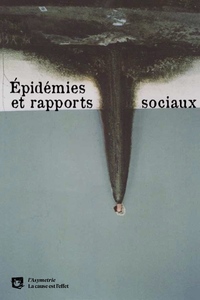Image de Epidémies et rapports sociaux