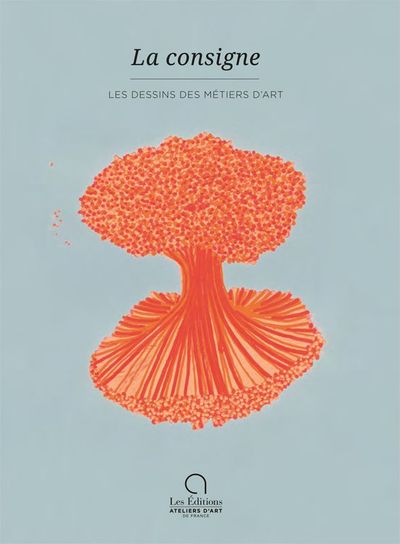 Image de La Consigne