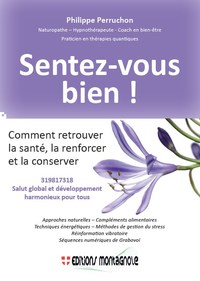 Image de SENTEZ VOUS BIEN