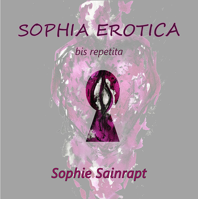 Picture of Sophia Erotica bis repetita