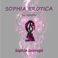 Picture of Sophia Erotica bis repetita