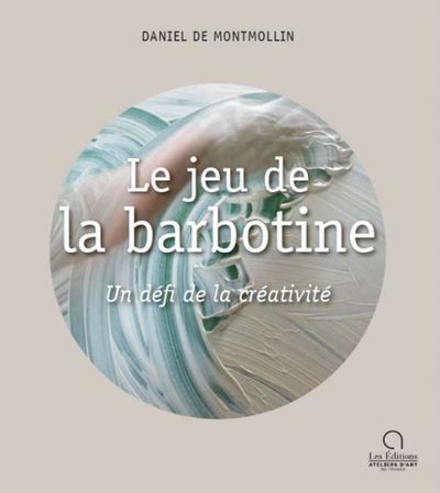 Image de Le jeu de la barbotine