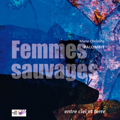 Picture of Femmes sauvages