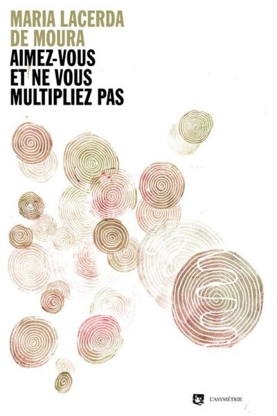 Image de AIMEZ-VOUS ET NE VOUS MULTIPLIEZ PAS