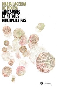 Image de AIMEZ-VOUS ET NE VOUS MULTIPLIEZ PAS