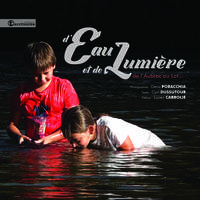 Image de D'eau et de Lumière