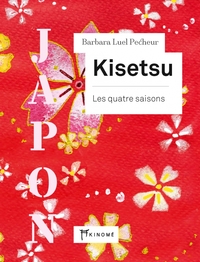 Picture of Japon - Kisetsu - Les quatre saisons