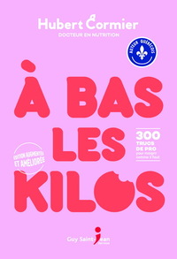 Picture of A BAS LES KILOS