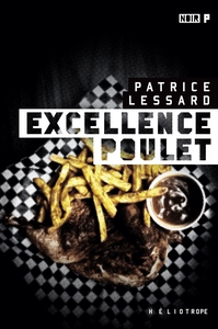 Picture of Excellence poulet