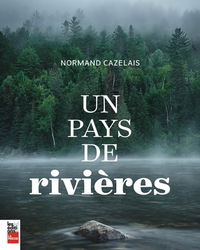 Picture of UN PAYS DE RIVIERES