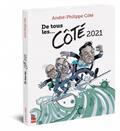 Image de DE TOUS LES... COTE 2021
