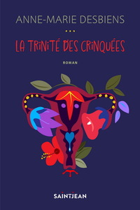 Picture of LA TRINITE DES CRINQUEES