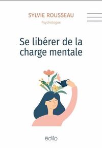 Picture of SE LIBERER DE LA CHARGE MENTALE