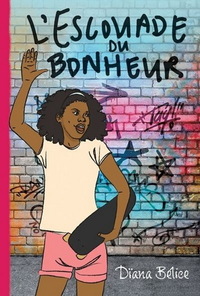 Picture of L'ESCOUADE DU BONHEUR