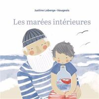 Image de LES MAREES INTERIEURES