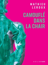 Image de Camouflé dans la chair