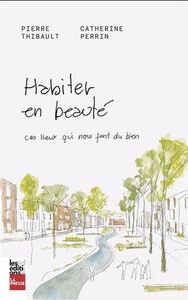Image de HABITER EN BEAUTE