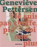 Image de JE SUIS PAS CHEFFE, PIS TOI NON PLUS