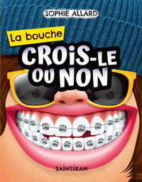 Image de LA BOUCHE