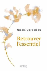 Image de RETROUVER L'ESSENTIEL