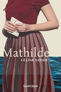 Image de MATHILDE