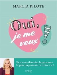 Image de OUI, JE LE VEUX !