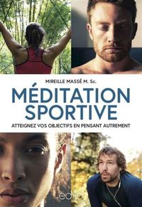 Image de MEDITATION SPORTIVE