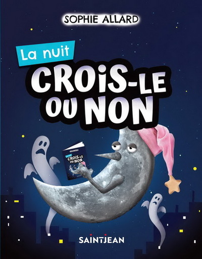 Image de LA NUIT