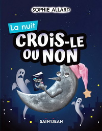 Image de LA NUIT