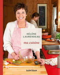 Image de MA CUISINE
