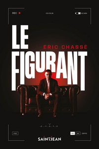 Image de LE FIGURANT